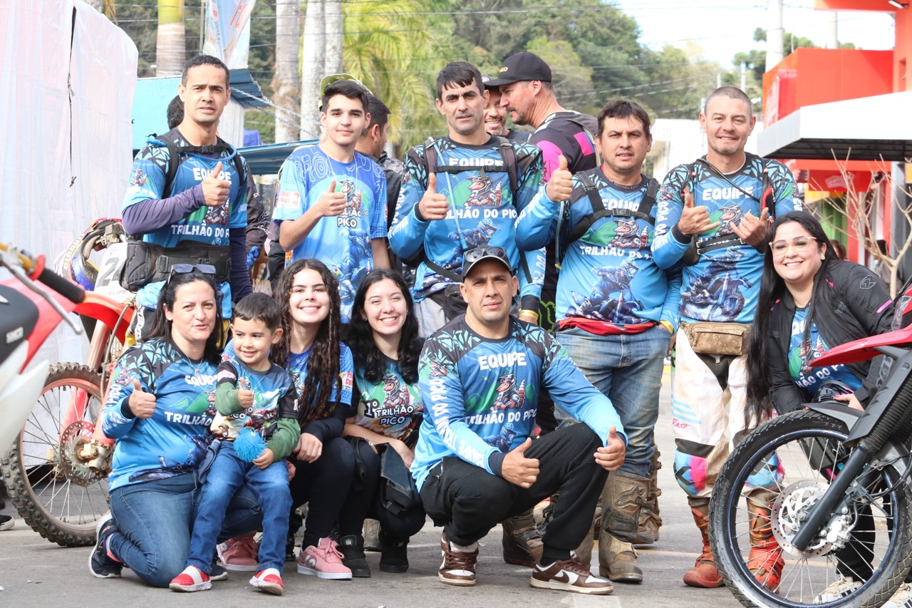 Img 3940 874161 176483 Grande